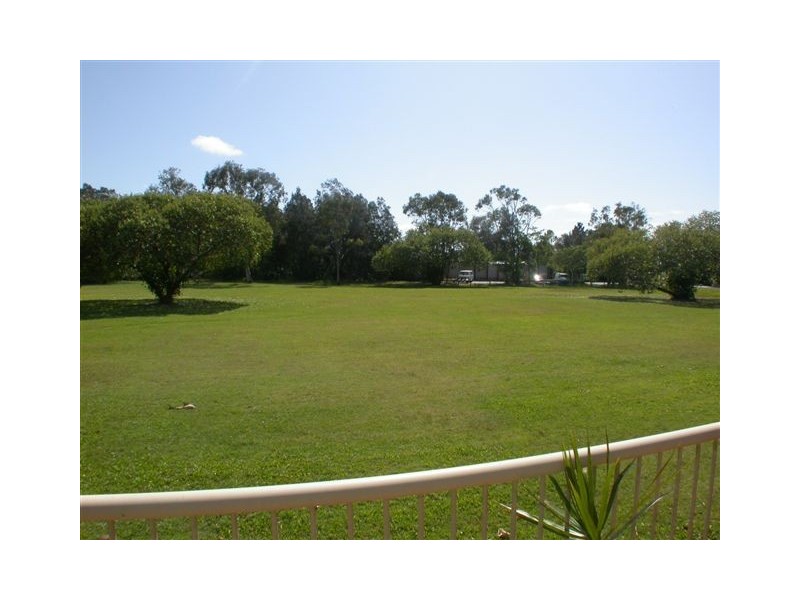 10/112 Hilton Terrace, Noosaville QLD 4566