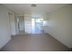 Cooroy QLD 4563