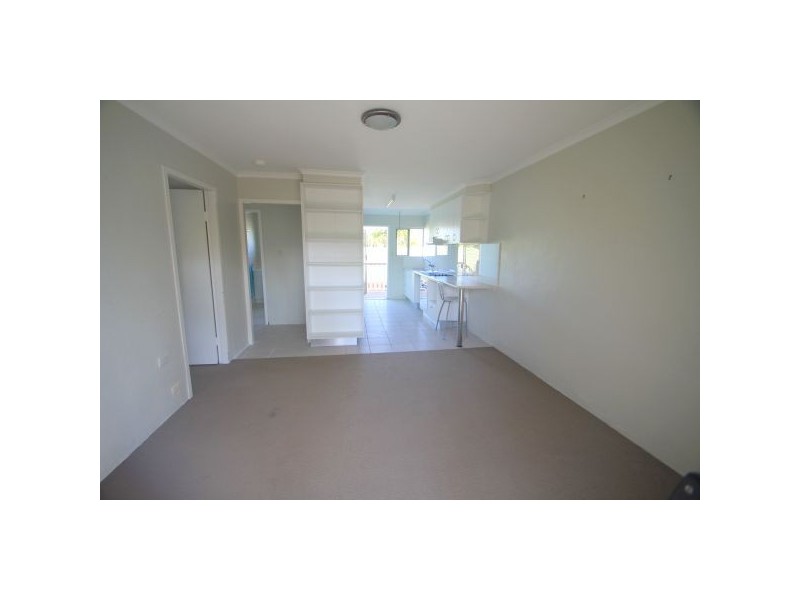 Cooroy QLD 4563