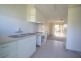 Cooroy QLD 4563
