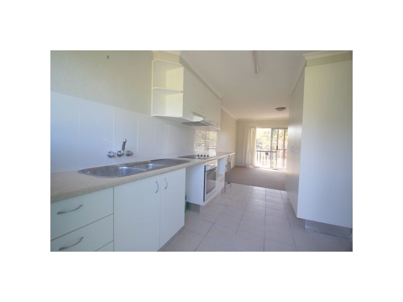 Cooroy QLD 4563