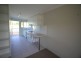 Cooroy QLD 4563