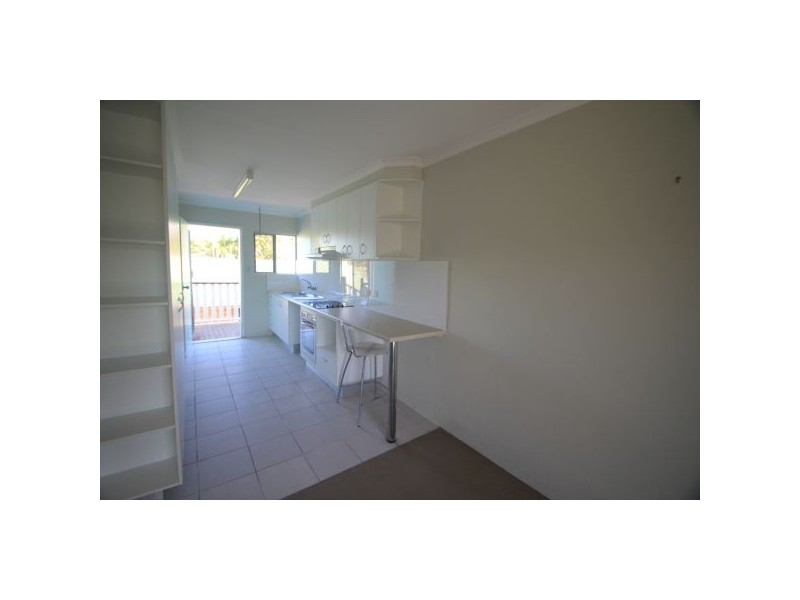 Cooroy QLD 4563
