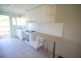 Cooroy QLD 4563
