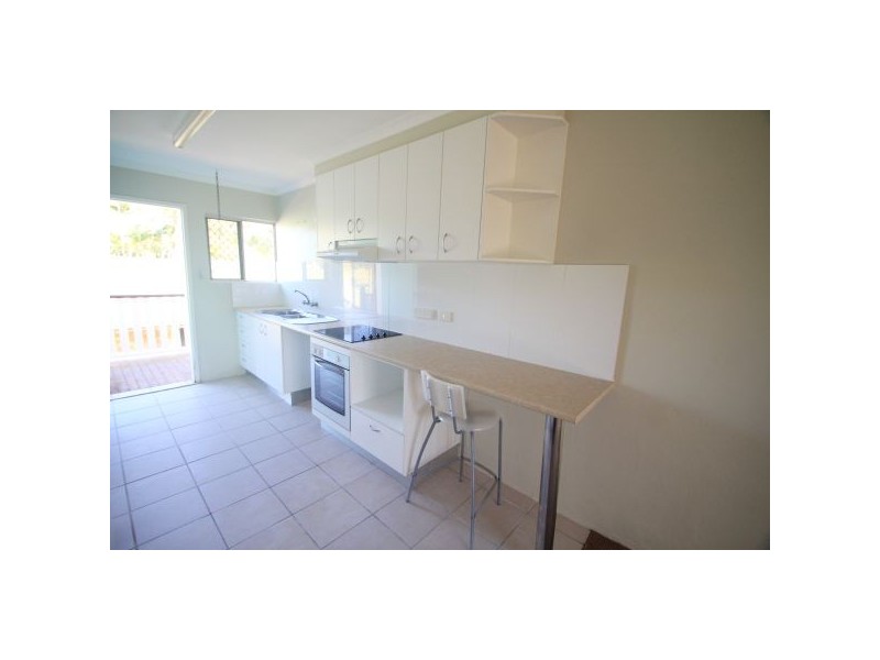 Cooroy QLD 4563