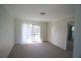 Cooroy QLD 4563