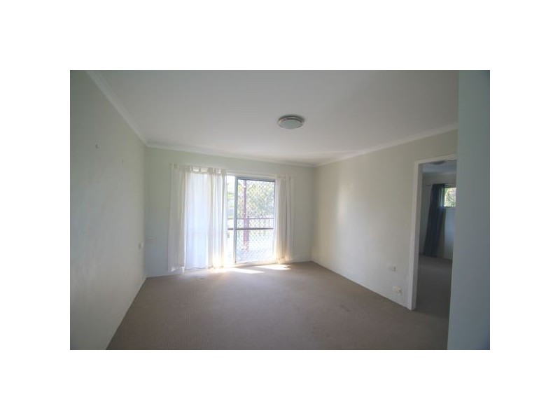 Cooroy QLD 4563