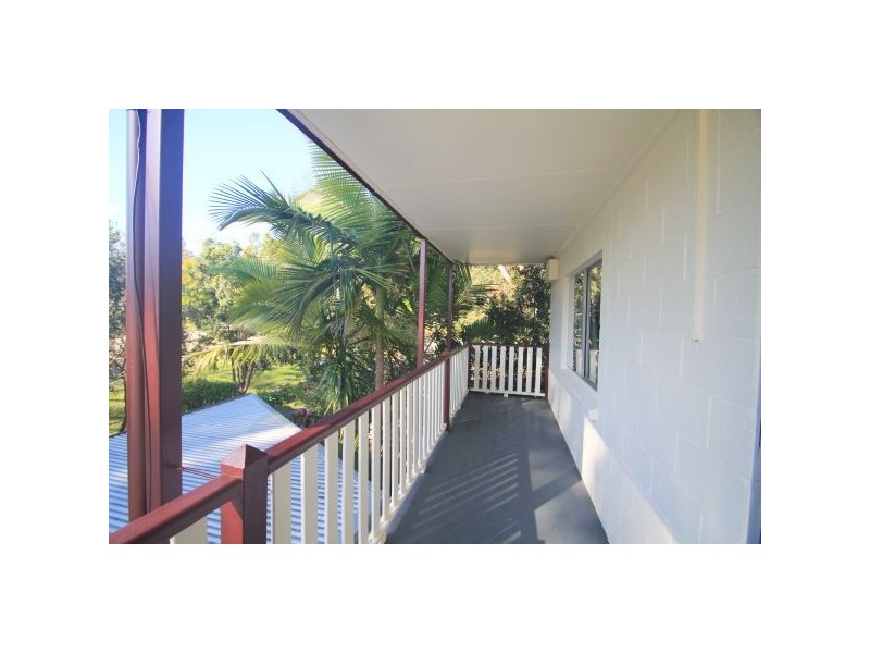 Cooroy QLD 4563