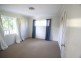 Cooroy QLD 4563