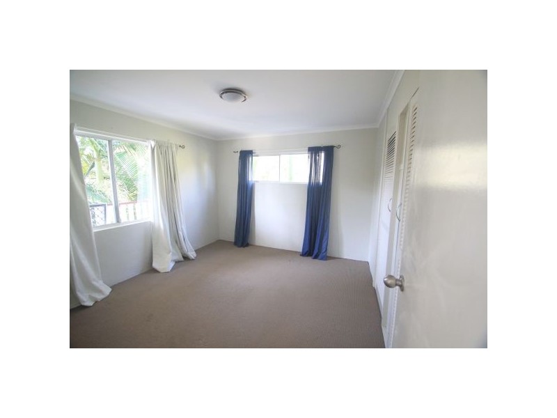 Cooroy QLD 4563
