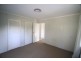 Cooroy QLD 4563