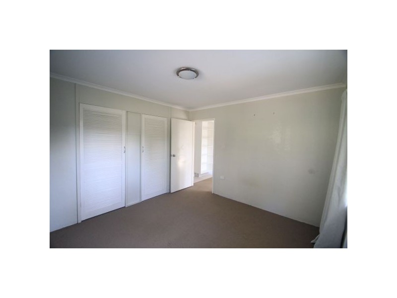 Cooroy QLD 4563
