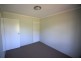 Cooroy QLD 4563
