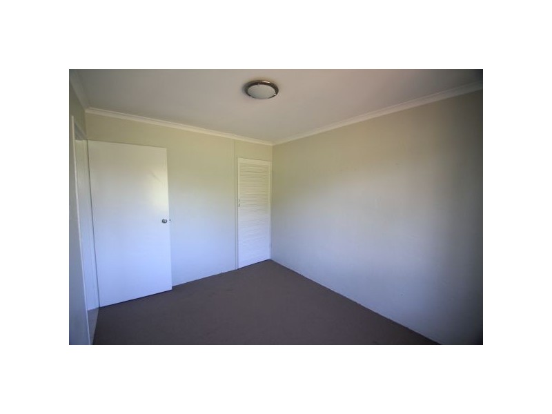 Cooroy QLD 4563
