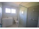 Cooroy QLD 4563