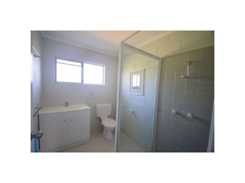 Cooroy QLD 4563