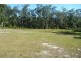 Lot 10 Calanthe Avenue, Doonan QLD 4562