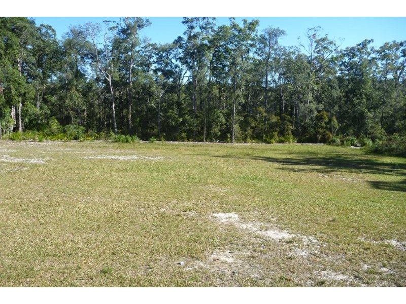 Lot 10 Calanthe Avenue, Doonan QLD 4562