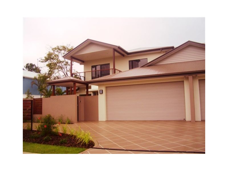 Tewantin QLD 4565