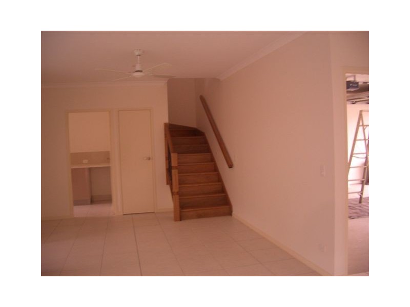 Tewantin QLD 4565