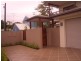 Tewantin QLD 4565