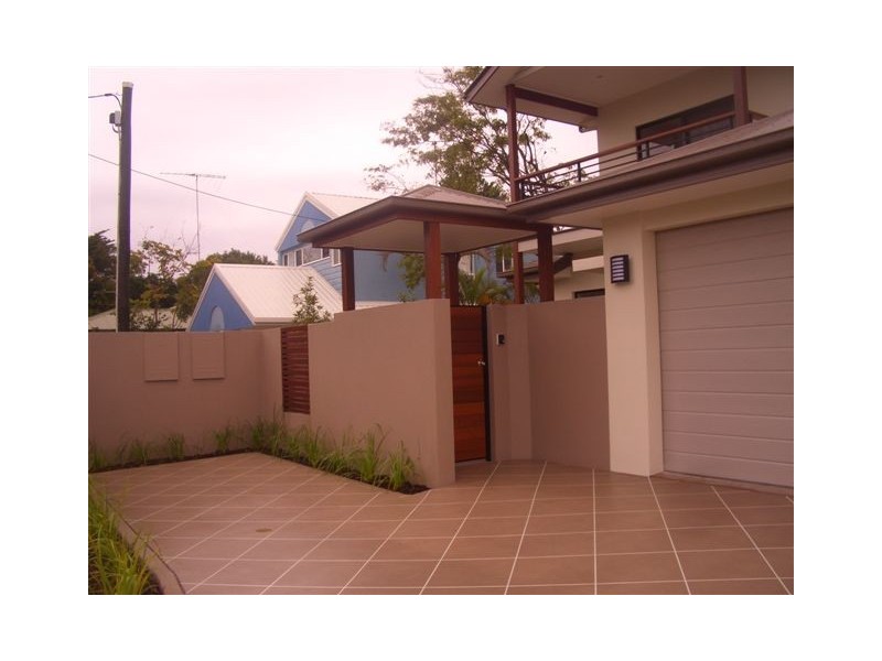 Tewantin QLD 4565