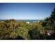 6/47 Elanda Street, Sunshine Beach QLD 4567