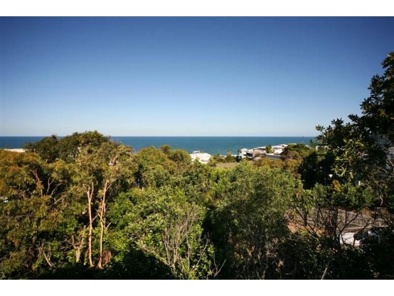 6/47 Elanda Street, Sunshine Beach QLD 4567
