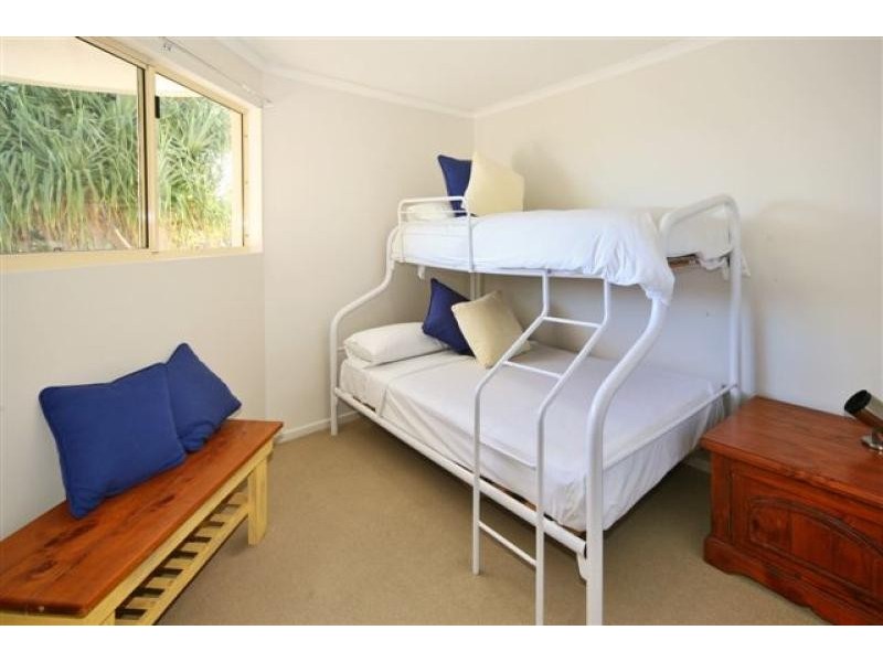 6/47 Elanda Street, Sunshine Beach QLD 4567