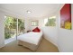 6/47 Elanda Street, Sunshine Beach QLD 4567