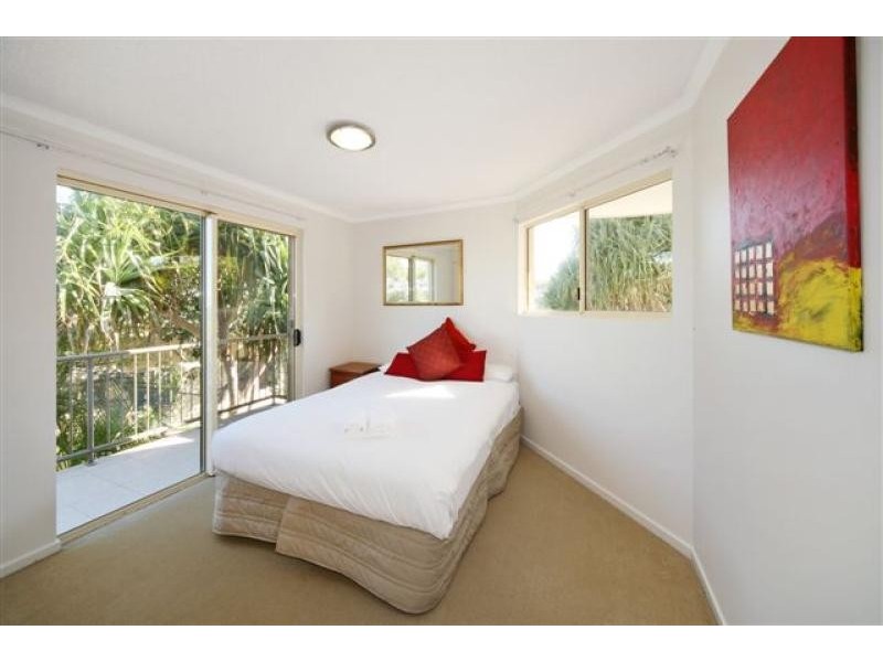6/47 Elanda Street, Sunshine Beach QLD 4567