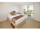 6/47 Elanda Street, Sunshine Beach QLD 4567