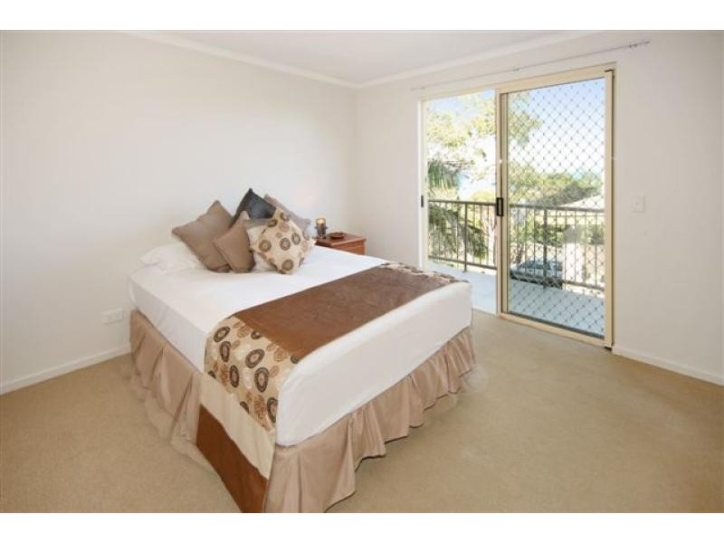 6/47 Elanda Street, Sunshine Beach QLD 4567