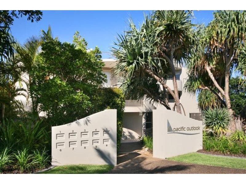 6/47 Elanda Street, Sunshine Beach QLD 4567