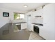 6/47 Elanda Street, Sunshine Beach QLD 4567