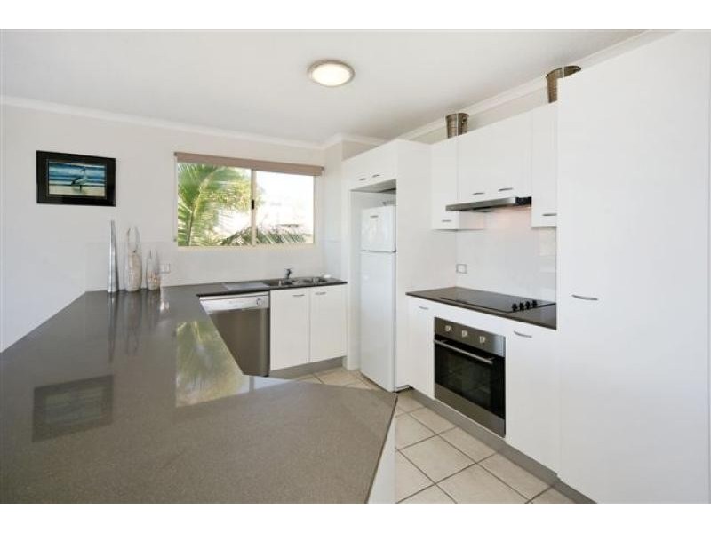 6/47 Elanda Street, Sunshine Beach QLD 4567