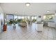 6/47 Elanda Street, Sunshine Beach QLD 4567