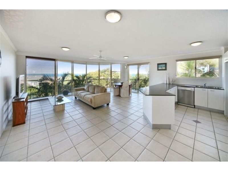 6/47 Elanda Street, Sunshine Beach QLD 4567