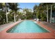 6/47 Elanda Street, Sunshine Beach QLD 4567