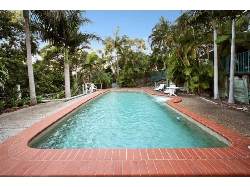 6/47 Elanda Street, Sunshine Beach QLD 4567