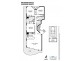 6/47 Elanda Street, Sunshine Beach QLD 4567 Floorplan