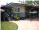 38 Pines Avenue, Cooroibah QLD 4565