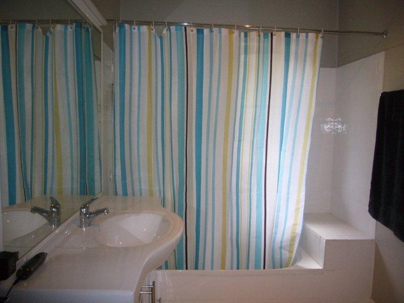 38 Pines Avenue, Cooroibah QLD 4565