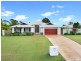 7 Nugan Court, Tewantin QLD 4565