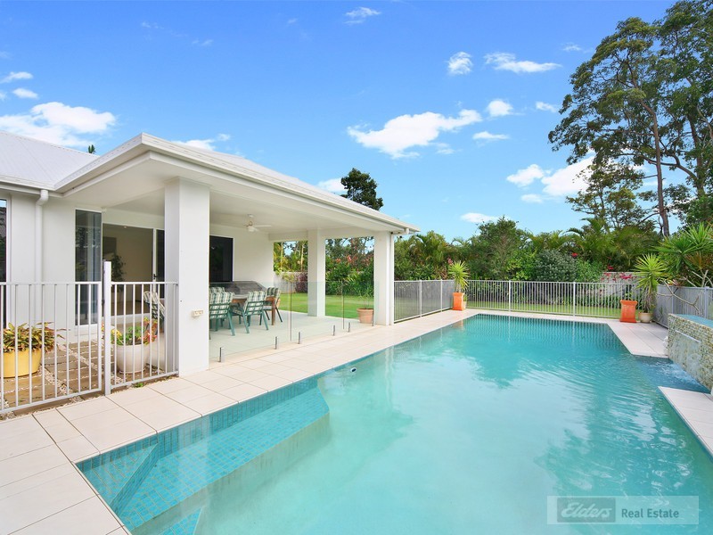 7 Nugan Court, Tewantin QLD 4565