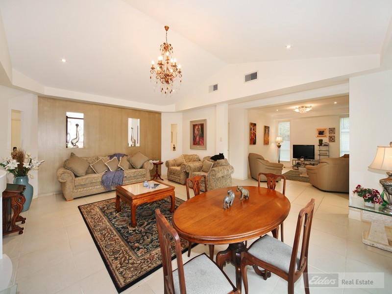 7 Nugan Court, Tewantin QLD 4565