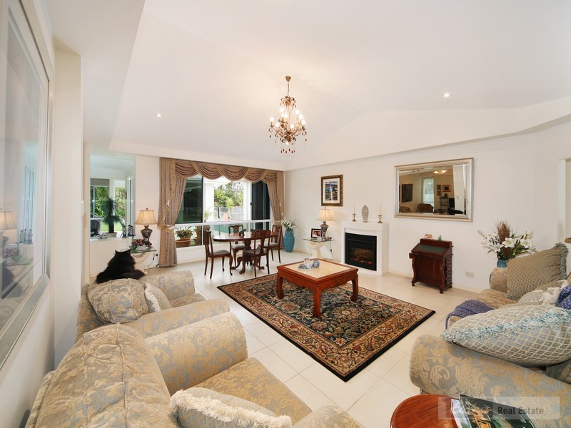 7 Nugan Court, Tewantin QLD 4565