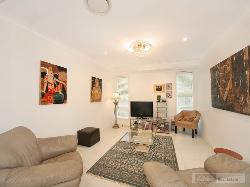 7 Nugan Court, Tewantin QLD 4565