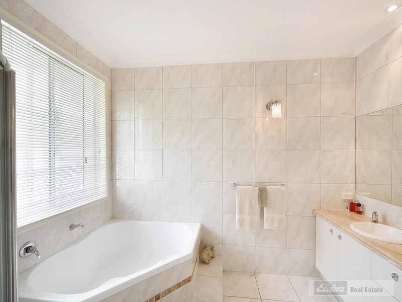 7 Nugan Court, Tewantin QLD 4565