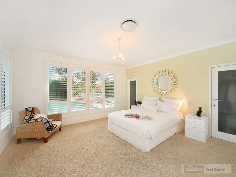 7 Nugan Court, Tewantin QLD 4565